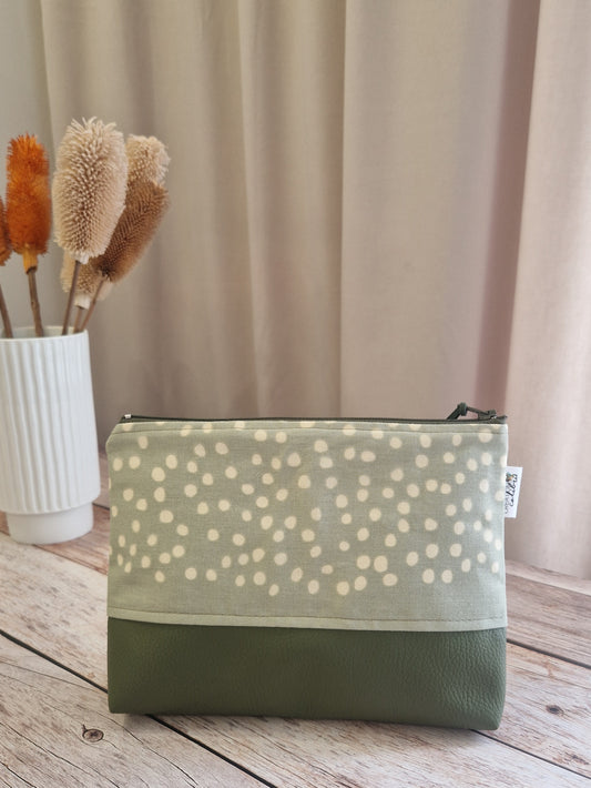 Trousse de toilette Nancy