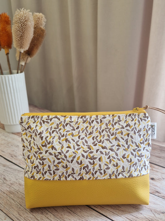 Trousse de toilette Lou