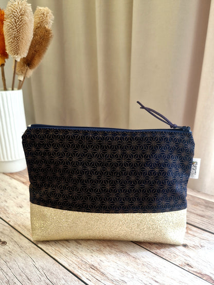 Trousse de toilette Doli