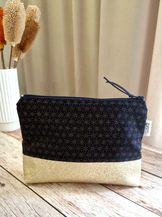 Trousse de toilette Doli