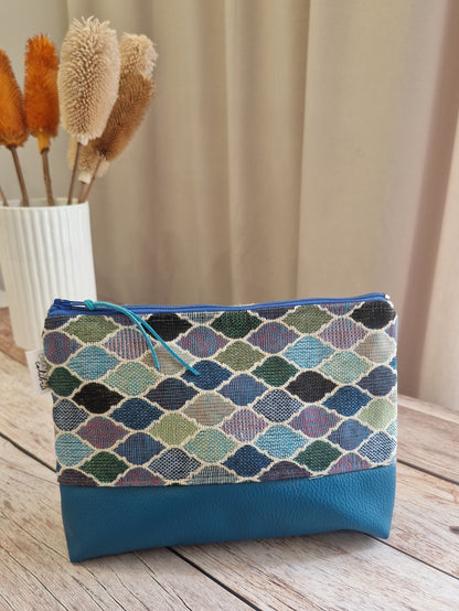 Trousse de toilette Némo