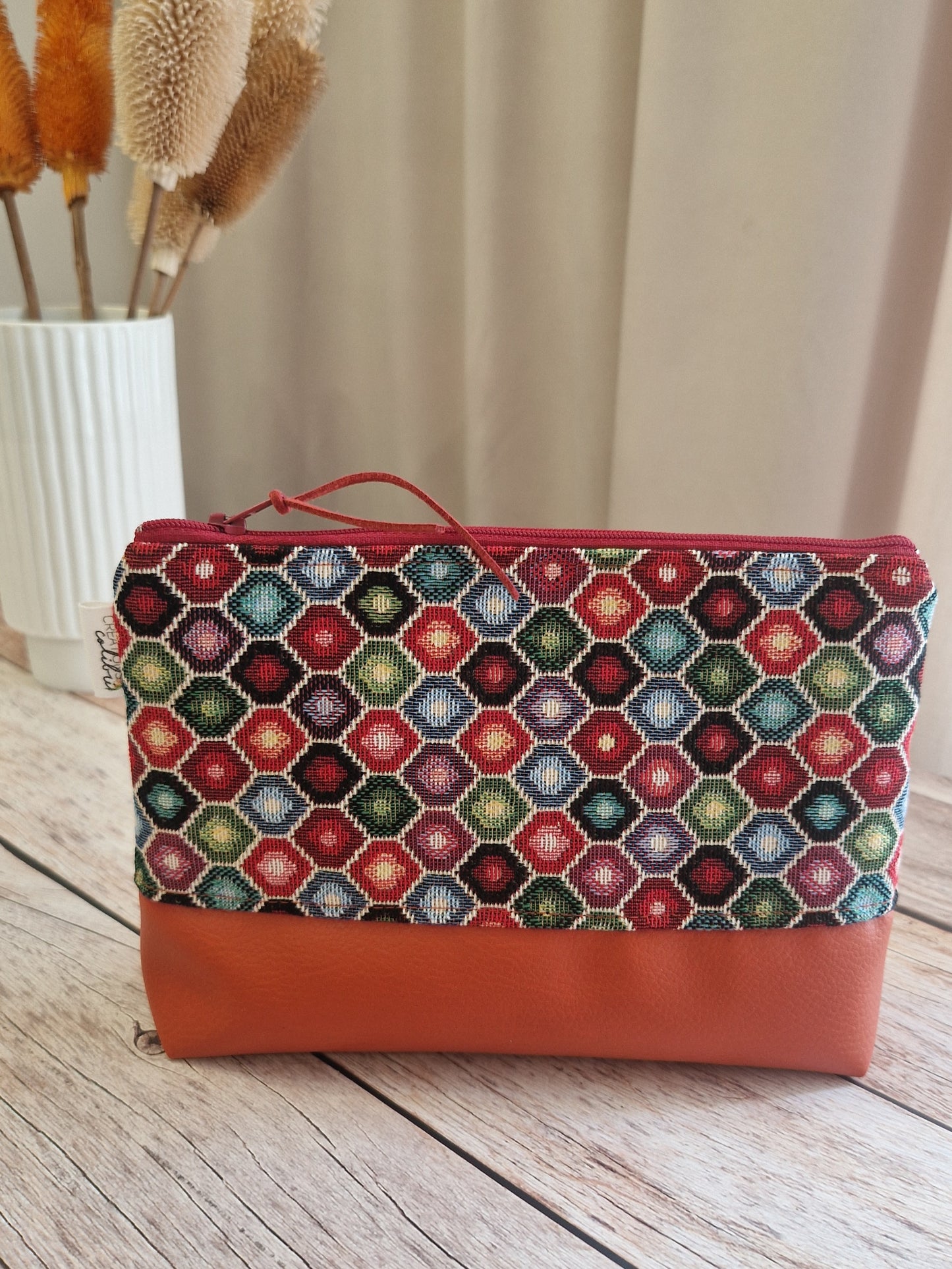 Trousse de toilette Awen