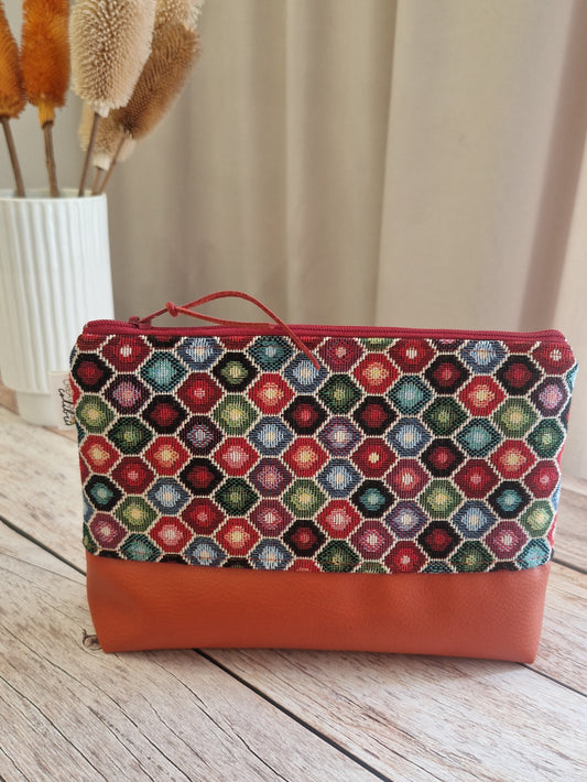 Trousse de toilette Awen