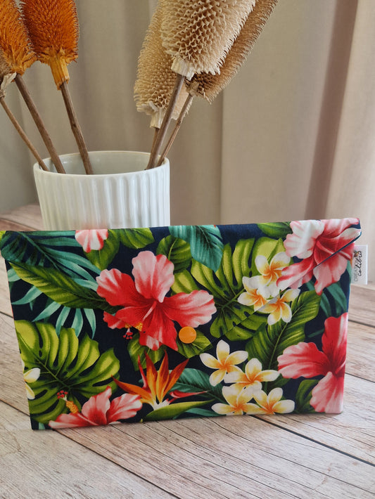 Pochette Tahiti