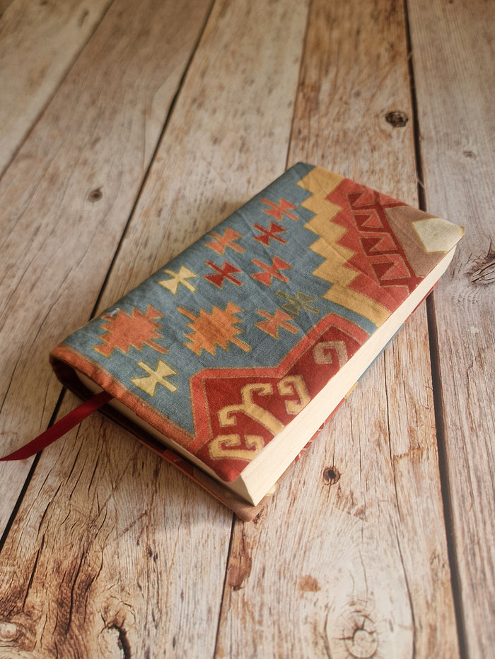 Couvre livre Lilo
