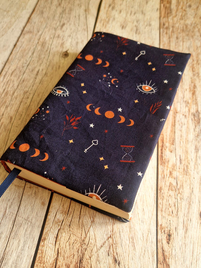 Couvre livre Beltane