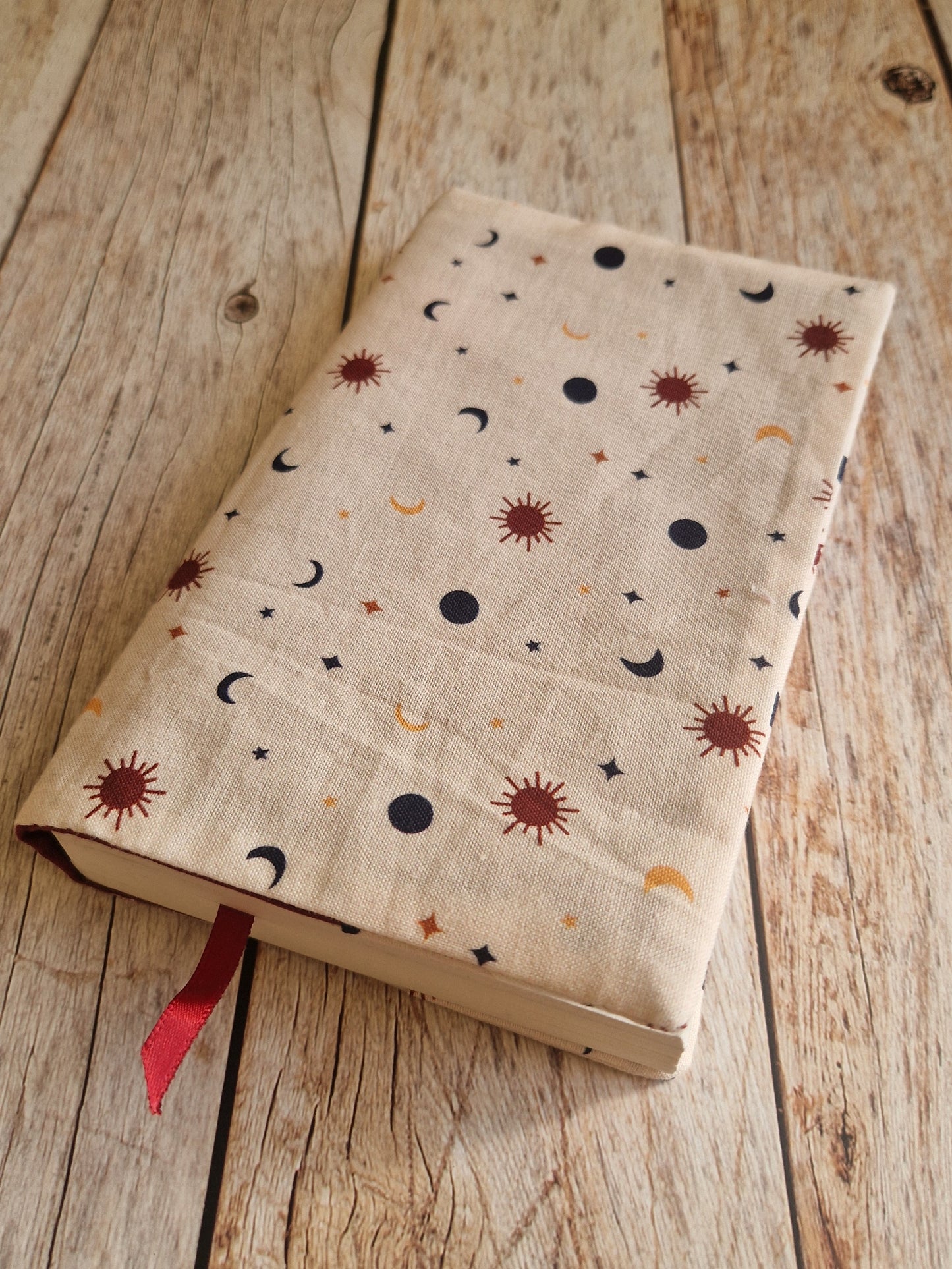 Couvre livre Samhain