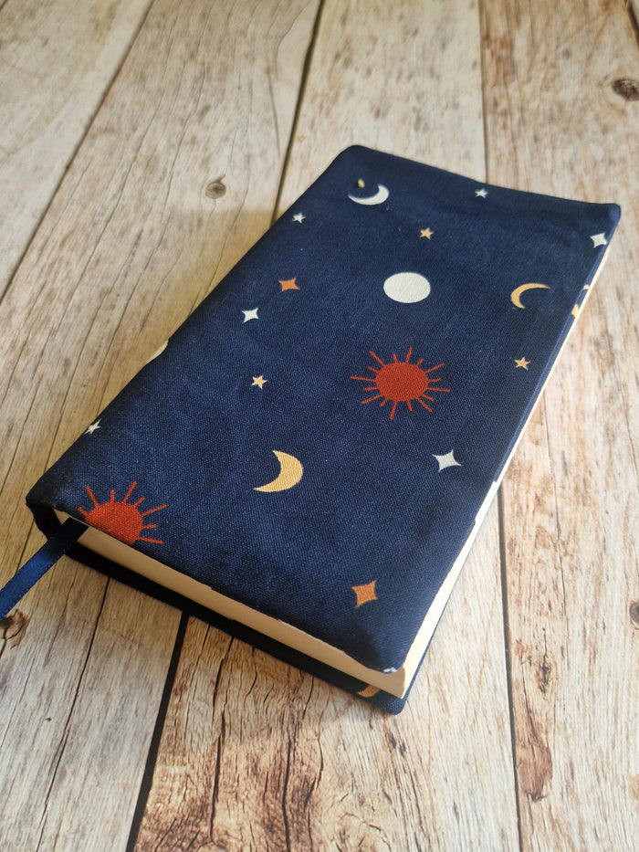 Couvre livre Alisia