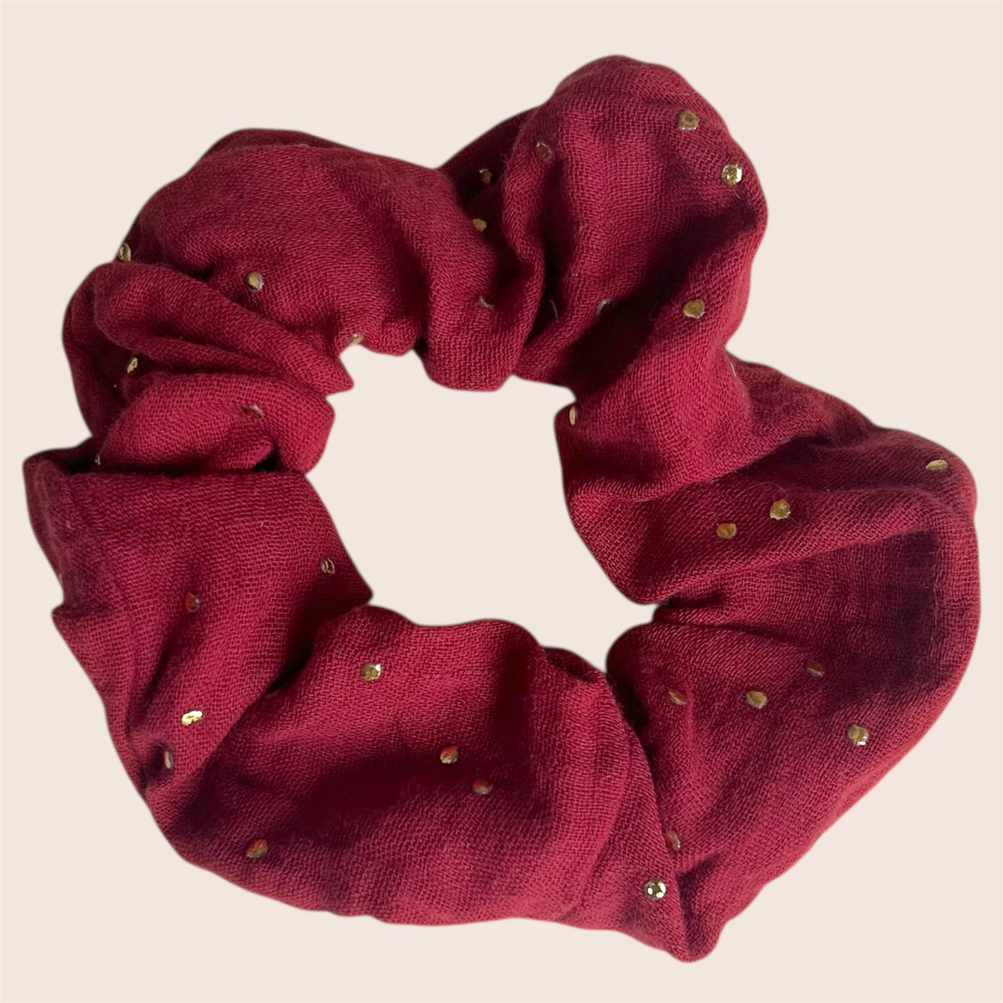 Chouchou Light - 25 couleurs