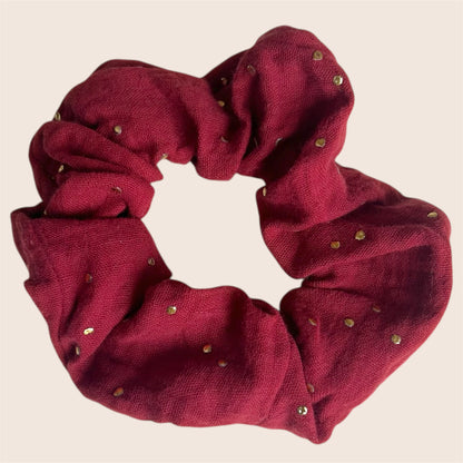 Chouchou Light - 25 couleurs