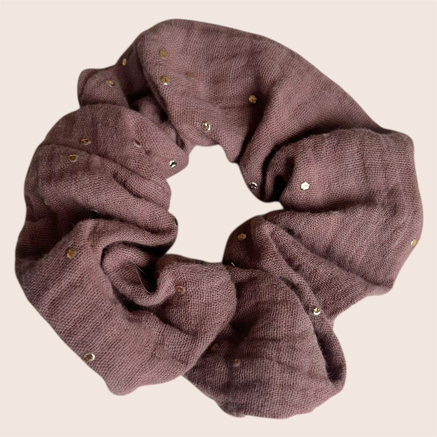 Chouchou Light - 25 couleurs