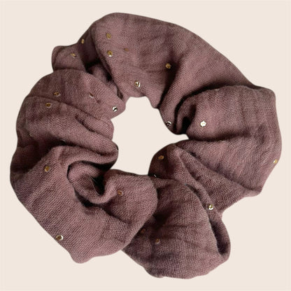 Chouchou Light - 25 couleurs