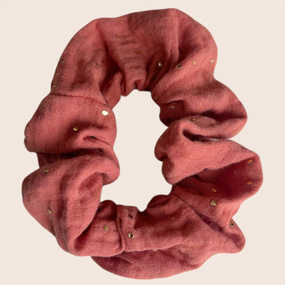 Chouchou Light - 25 couleurs