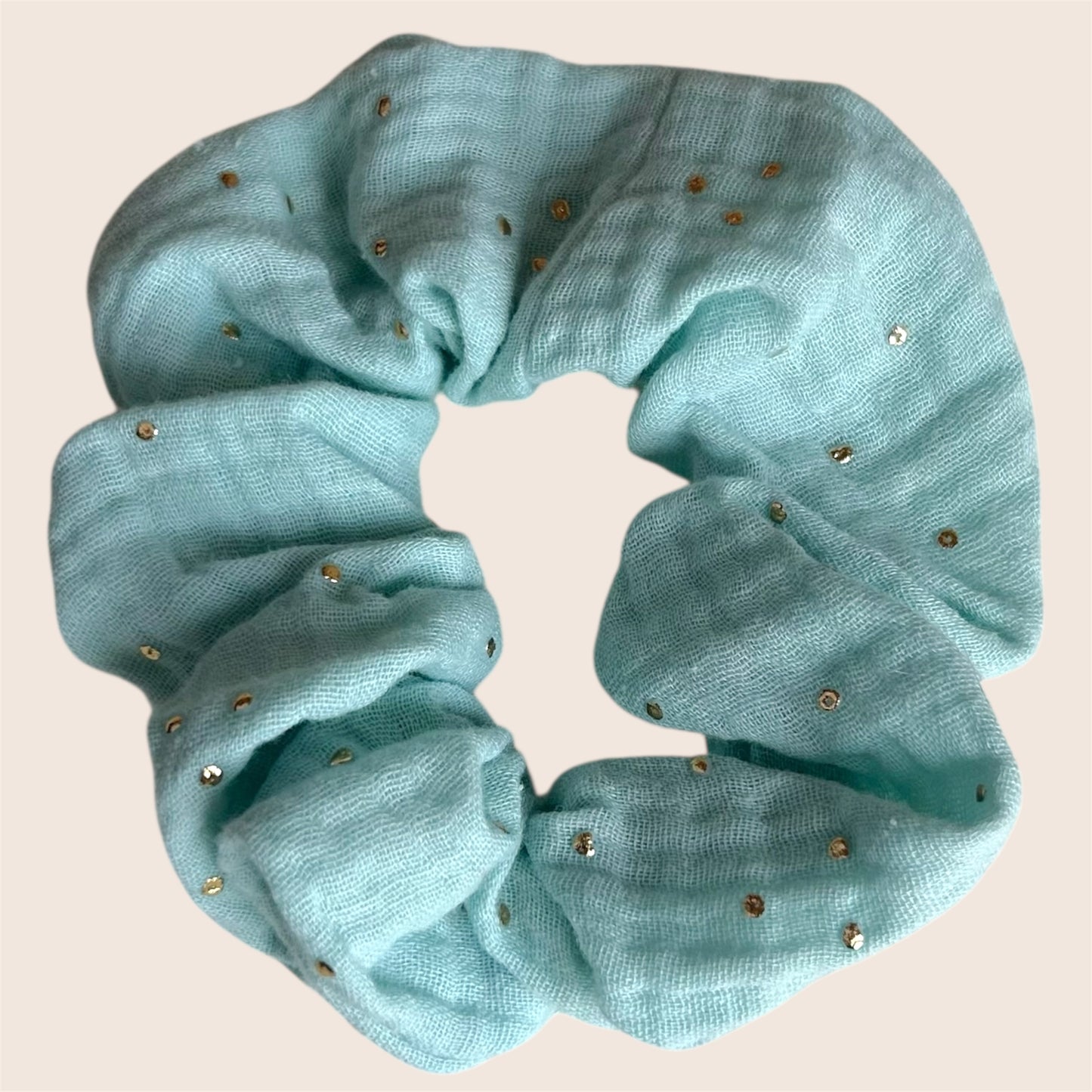 Chouchou Light - 25 couleurs