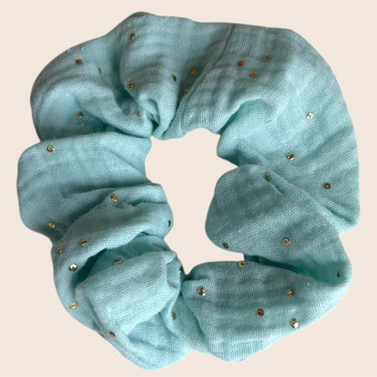 Chouchou Light - 25 couleurs