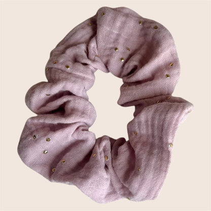 Chouchou Light - 25 couleurs