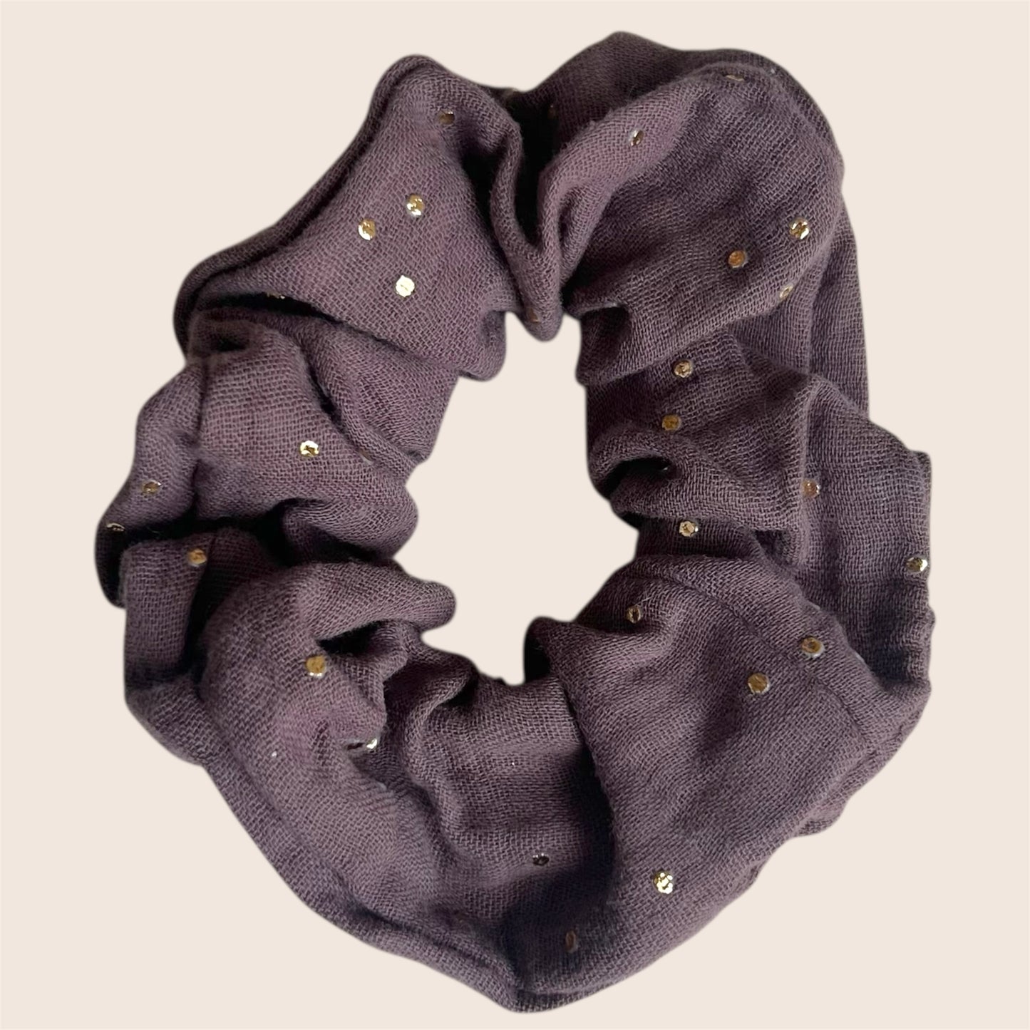 Chouchou Light - 25 couleurs