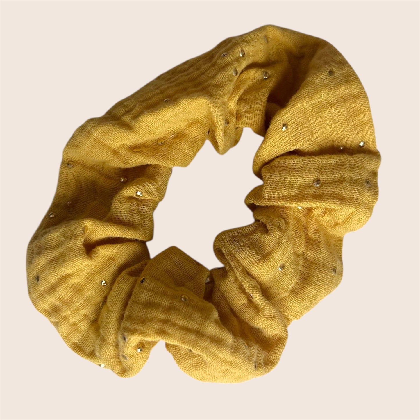 Chouchou Light - 25 couleurs