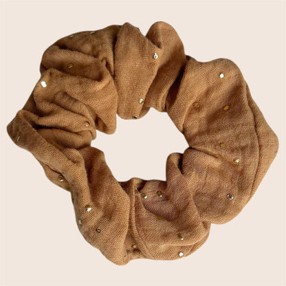 Chouchou Light - 25 couleurs