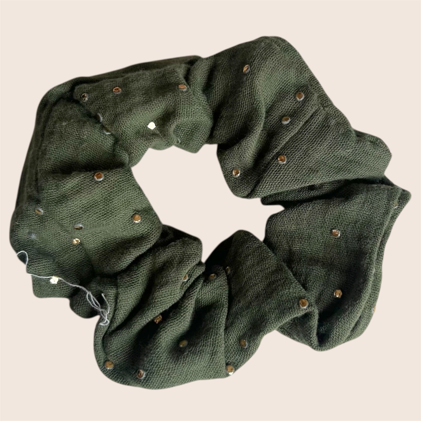 Chouchou Light - 25 couleurs