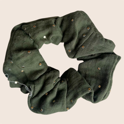 Chouchou Light - 25 couleurs