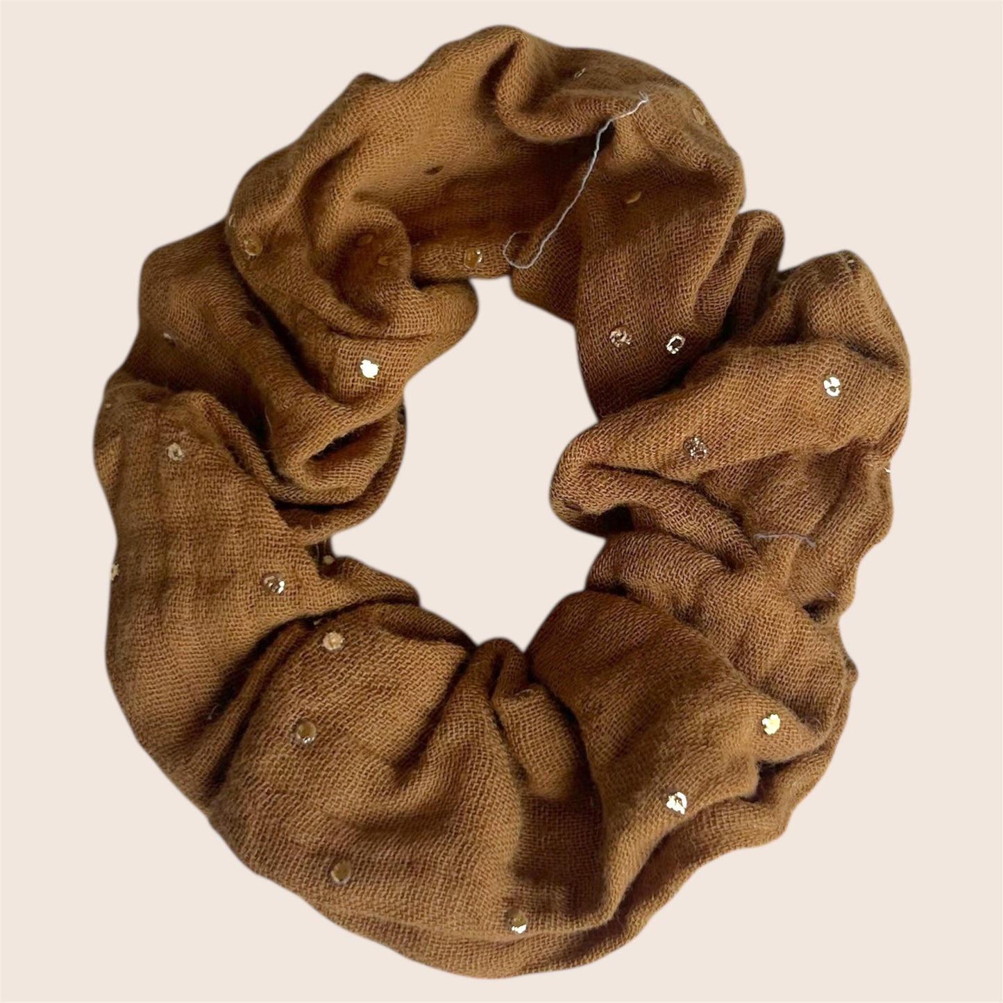 Chouchou Light - 25 couleurs