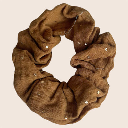 Chouchou Light - 25 couleurs