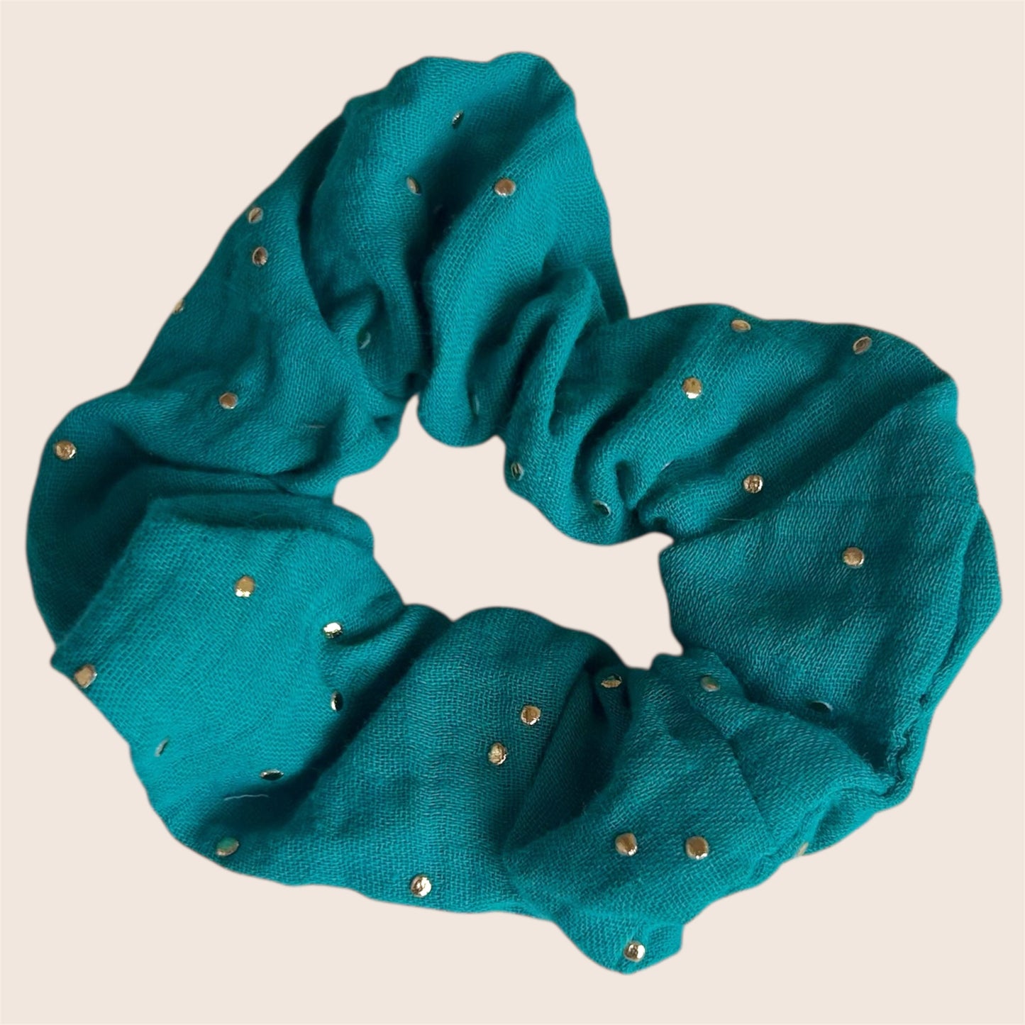 Chouchou Light - 25 couleurs