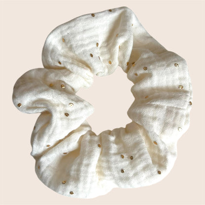 Chouchou Light - 25 couleurs