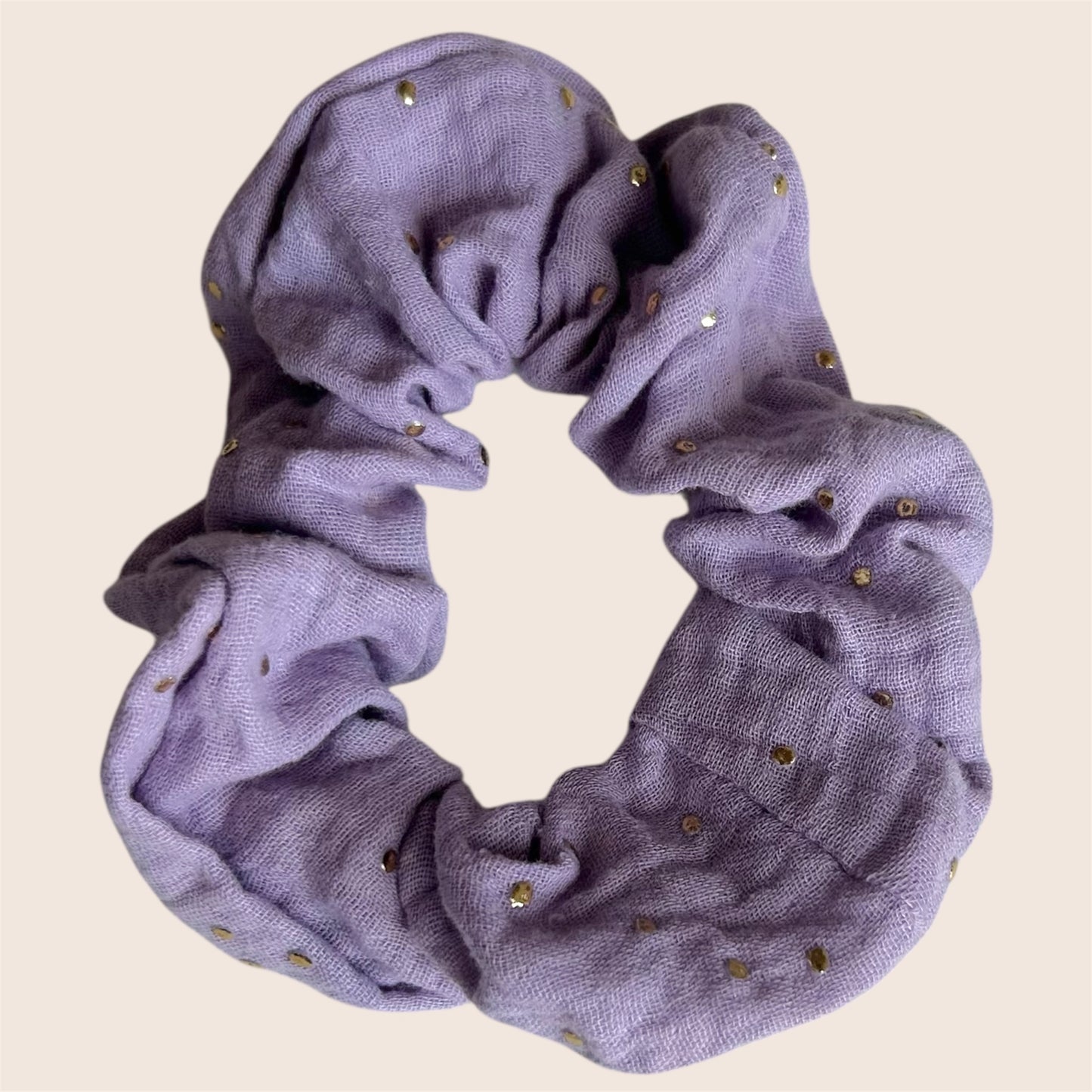 Chouchou Light - 25 couleurs