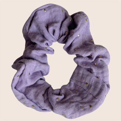 Chouchou Light - 25 couleurs