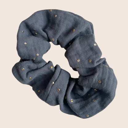 Chouchou Light - 25 couleurs