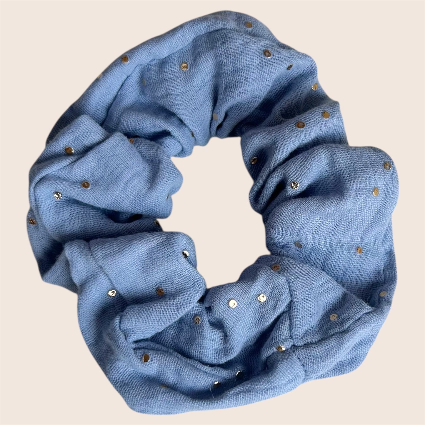 Chouchou Light - 25 couleurs