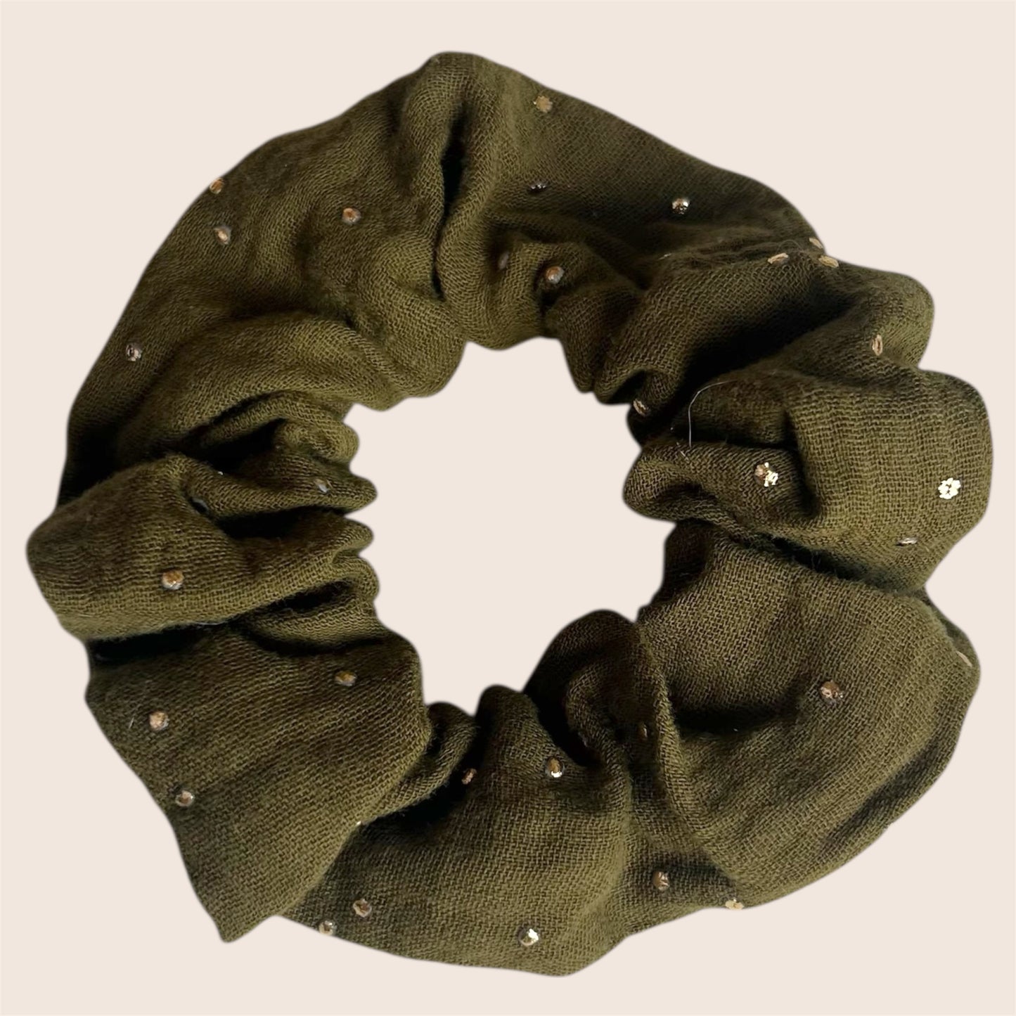 Chouchou Light - 25 couleurs