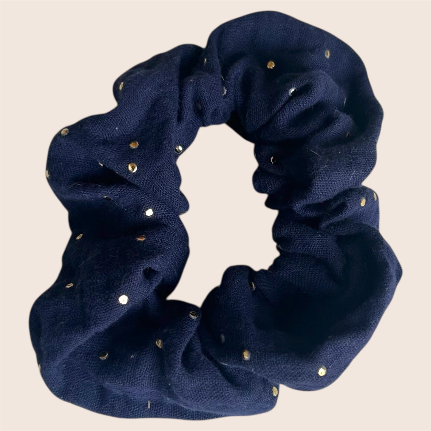 Chouchou Light - 25 couleurs