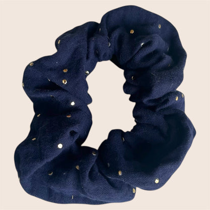 Chouchou Light - 25 couleurs