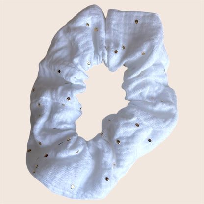 Chouchou Light - 25 couleurs