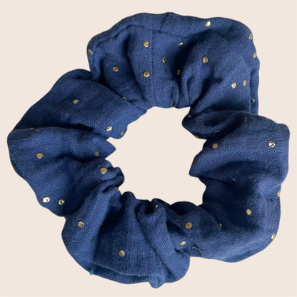 Chouchou Light - 25 couleurs