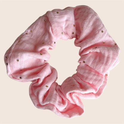 Chouchou Light - 25 couleurs