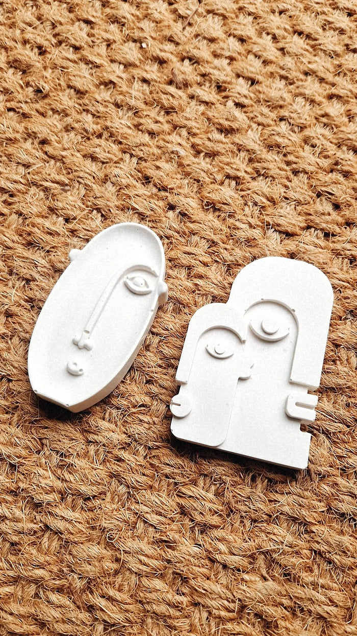 Rapa Nui