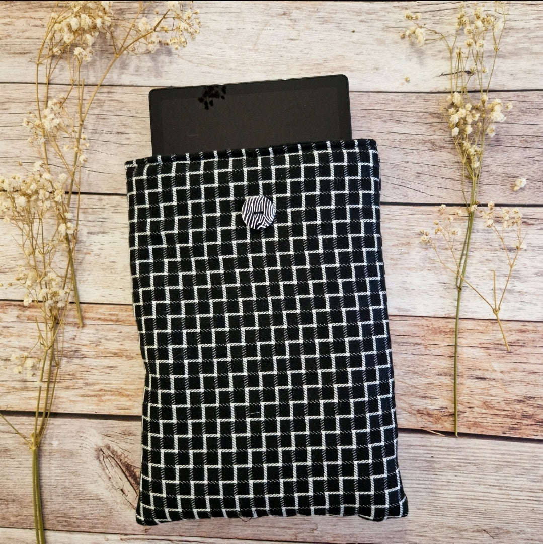 Pochette pour tablette