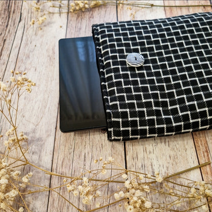 Pochette pour tablette