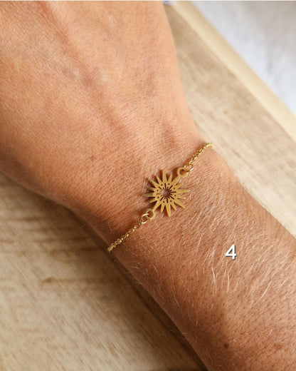 Bracelet Mahana