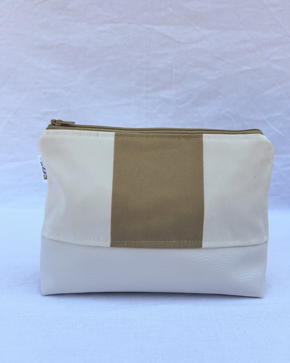 Trousse de toilette Cléo