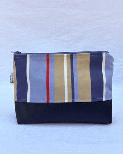 Trousse de toilette Anaïs