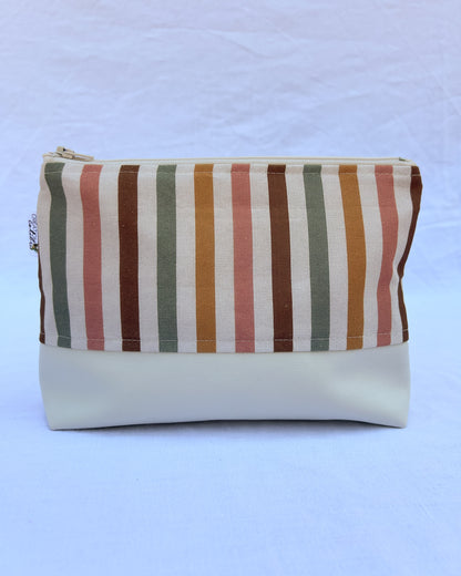 Trousse de toilette Marcel