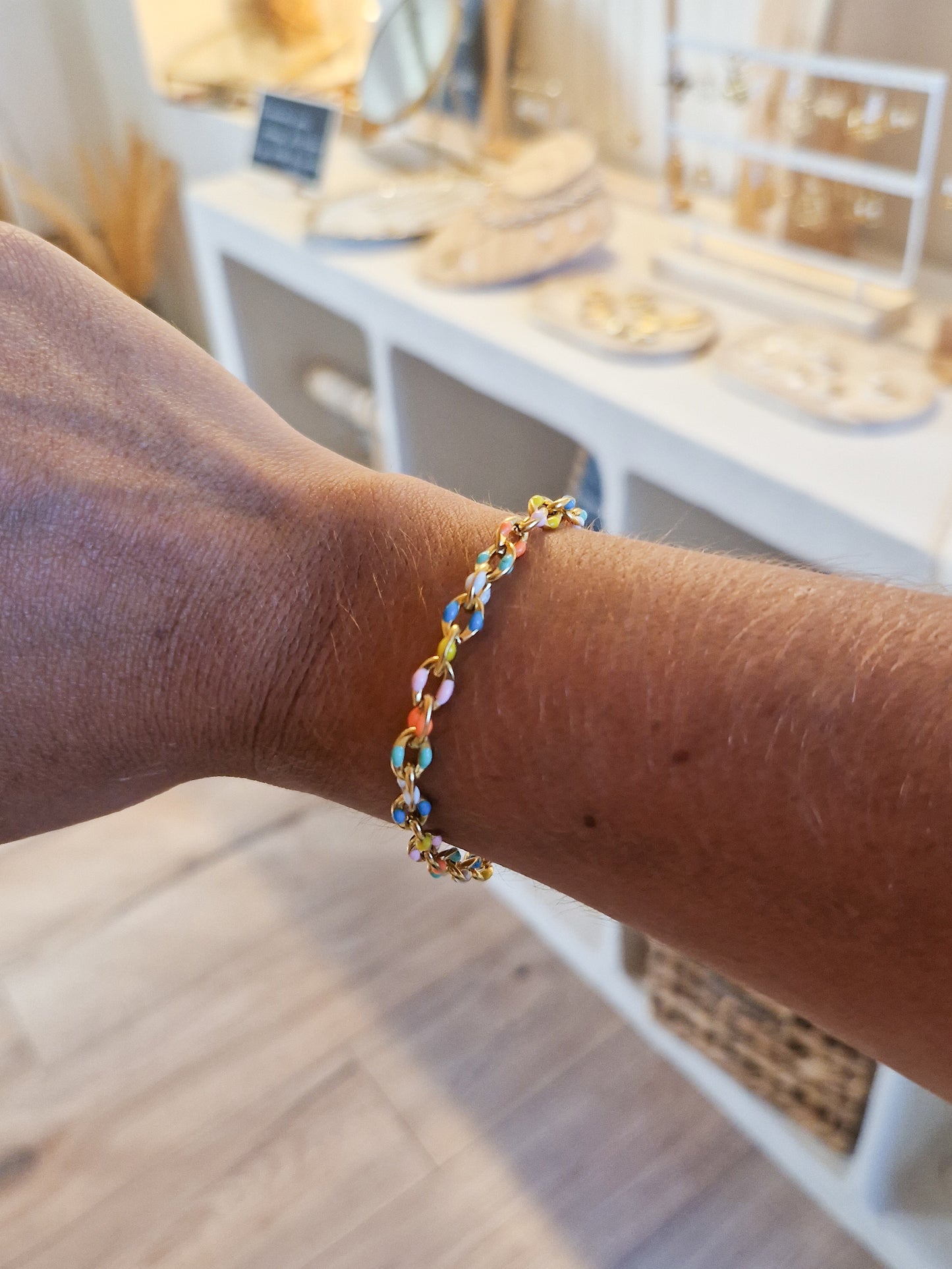 Bracelet Sarah