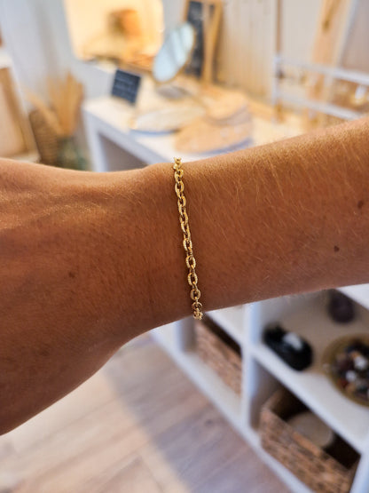 Bracelet Ana