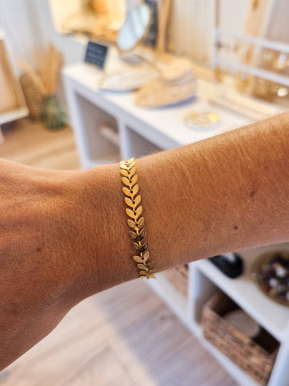 Bracelet Amélia