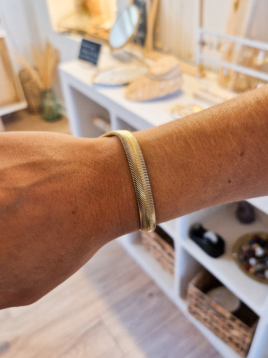 Bracelet Cléa